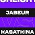 Ons Jabeur Vs Daria Kasatkina 2023 Charleston Semifinal WTA Match Highlights