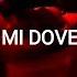ПРЕМЬЕРА Ольга Зарубина и Renato Monti Dimmi Dove Sei