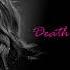 Taylor Swift Death By A Thousand Cuts Live From Paris Remixed W Original Instrumental