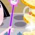 Nanny Plum Makes Sandwiches Ben And Holly S Little Kingdom Cartoons For Kids