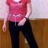 How I Want Ya Line Dance Dance Teach