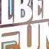 Ibiza House Music Mix 2025 Mixed By Gilbert Le Funk