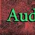 AudioBook Объясняя религию Природа религиозного мышления Паскаль Буайе 1 VideoBook