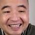 敢恋爱的中国男人都成 憨批 了