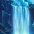 FALL INTO SLEEP INSTANTLY Healing Of Stress Anxiety And Depressive States INSOMNIA Relief 03