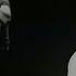 Long As You Know You Re Living Yours Keith Jarrett Belonging Quartet 1974