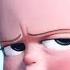 Boss Baby Despacito Shape Of You Mix Song Video