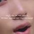 A Thousand Reasons Haechan Ost Second Shoot At Love Haechan Nct Ost Kdrama Lirik Fyp