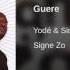 Guere