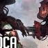 Рыцари Хаоса Летопись Крови Знай Warhammer 40k