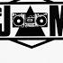 The Justified Ancients Of Mu Mu The Queen And I 99 BPM 1987