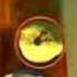 Bee Movie Game Vignette
