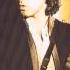 Gary Moore Empty Rooms Orchestral Instrumental