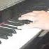 Oq Bulut Cover Piano Version