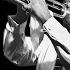 Oct 24 25 Louis Armstrong Service