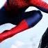 The Amazing Spider Man Tribute HD Awake And Alive Skillet