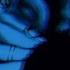 Off The Psilocybin Semi Chill Hyperpop Playlist