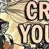 EVERYONE IS LEAVING So Here S 15 Arknights YouTubers You NEED To Watch