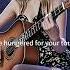Unchained Melody Lyrics Lucy Thomas Englishsongs Masonmusic Classiccovers AI Music Daney