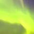 Rod Stewart Your Song YouTube