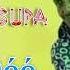 Saheed Osupa Olaju Dee Civilization