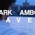 Mark Ambor Waves Official Lyric Video