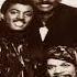 Kool The Gang Megamix Disco Funky House Old Shool 2024
