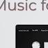 Музыка для Влога Music For Vlogs 1