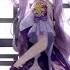 KATJA KRASAVICE X FLER MILLION DOLLAR A L Nightcore Version