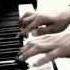Dmitri Shostakovich Waltz No 2 Jazz Suite Piano Arr Waldteufel78 Shostakovich Waltz