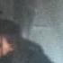 Lylle Li Love Me Like I M Not Made Of Stone Live London 8 May 2014