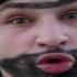 теперь я каждый день сижу в тик токе