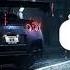 Tokyo Drift Remix Ringtone Cool Ringtone