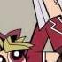 NIGHTCORE Playboi Carti Woke Up Like This Ft Lil Uzi Vert