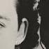 Tears For Fears The Working Hour Instrumental