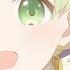 TVアニメ 白聖女と黒牧師 ノンクレジットオープニング ClariS コイセカイ