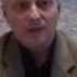 Пякин В В как выйти из эгрегора алкоголя