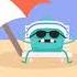 Day 23 Let S Play 9 Dumb Ways To Die