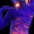 Logarithmic Spirall Fly X Celestial Passage Ambient Chilout Space Psybient Psychill