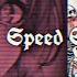 ЛСП сучка Speed Up