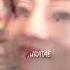 أدت تايهونغ من بتس Edit Taehgun In Bts