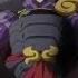 Official Trailer Yashahime Princess Half Demon The Second Act VIZ