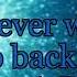 George Michael DIFFERENT CORNER Extended HD HQ Audio