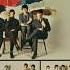 BEATLES 65 GOLD ALBUM Thebeatles