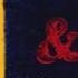 Pinegrove Need 2