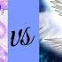Winx Club Flyrix Vs Dimentix
