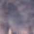 BREAKING NEWS Israel Lost Its Metropolis Here S What Happened