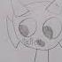 Sprunki What My Cutie Mark Is Telling Me Pt 1 Incrediboxsprunki Durple Mlp