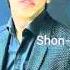 M ONE Bakha84 Shon Mc AbduL Mastiffelty