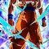 Full Breakdown On Ultra Instinct Goku Dragon Ball Z Dokkan Battle